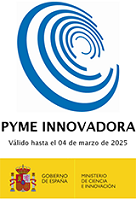 Pyme innovadora