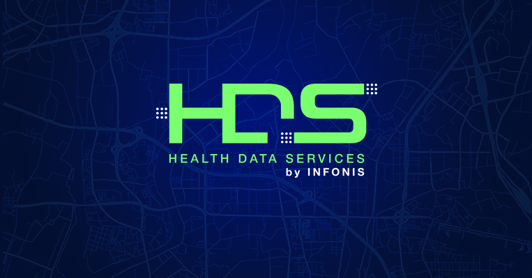 HMR esa ahora HDS